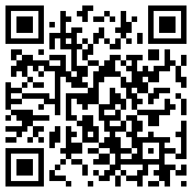 qrcode für VEEAM SOFTWARE DATA PLATFORM ADV SOCSUB COM