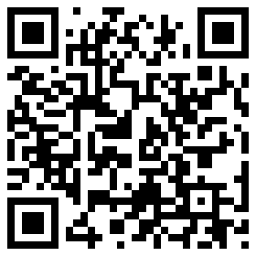 qrcode für VEEAM SOFTWARE DATA PLATFORM ADV SOCSUB COM