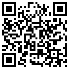 qrcode für Siemens 6XV1820-7BH50 (6XV18207BH50)