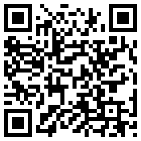 qrcode für VEEAM SOFTWARE DATA PLATFORM ADV SOCSUB COM