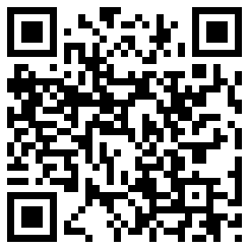 qrcode für VEEAM SOFTWARE DATA PLATFORM ADV SOCSUB COM