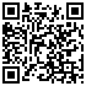 qrcode für VEEAM SOFTWARE DATA PF FOUND SOCSUB PUB