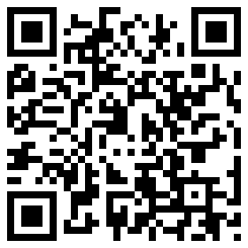 qrcode für VEEAM SOFTWARE DATA PF FOUND SOCSUB PUB