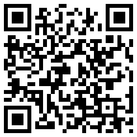 qrcode für VEEAM SOFTWARE DATA PF FOUND SOCSUB PUB