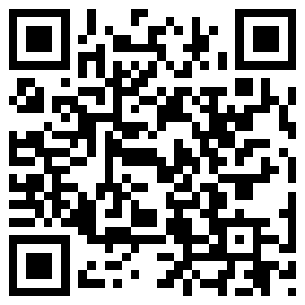 qrcode für VEEAM SOFTWARE DATA PF FOUND SOCSUB COM