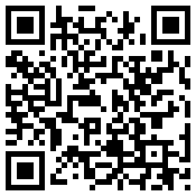 qrcode für VEEAM SOFTWARE DATA PF FOUND SOCSUB PUB