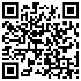 qrcode für VEEAM SOFTWARE DATA PLATFORM ADV SOCSUB PUB