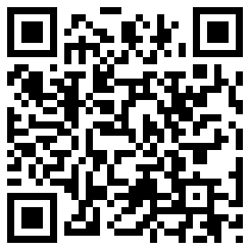 qrcode für VEEAM SOFTWARE DATA PF FOUND SOCSUB COM