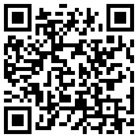 qrcode für VEEAM SOFTWARE DATA PF FOUND SOCSUB COM