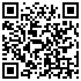 qrcode für VEEAM SOFTWARE DATA PLATFORM ADV SOCSUB COM