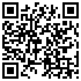 qrcode für VEEAM SOFTWARE DATA PF FOUND UNIV PUB