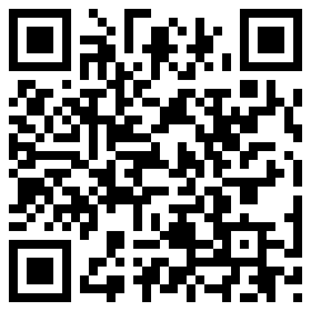 qrcode für VEEAM SOFTWARE DATA PF FOUND SOCSUB PUB