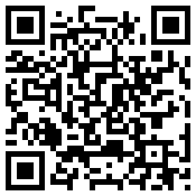 qrcode für Berker 16512049 toggle switch clear lens polar white glossy