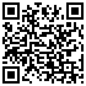 qrcode für VEEAM SOFTWARE DATA PF FOUND SOCSUB COM