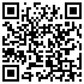 qrcode für VEEAM SOFTWARE DATA PF FOUND SOCSUB PUB