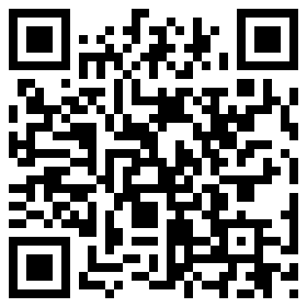 qrcode für VEEAM SOFTWARE DATA PF FOUND SOCSUB COM