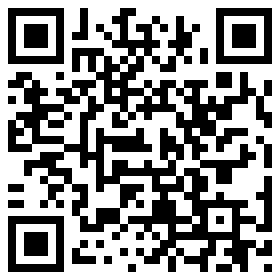 qrcode für VEEAM SOFTWARE DATA PF FOUND SOCSUB COM