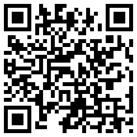 qrcode für VEEAM SOFTWARE DATA PF FOUND SOCSUB COM