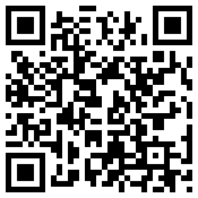 qrcode für VEEAM SOFTWARE DATA PLATFORM ADV SOCSUB COM