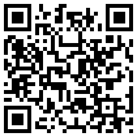 qrcode für VEEAM SOFTWARE DATA PLATFORM ADV SOCSUB PUB