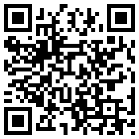 qrcode für VEEAM SOFTWARE DATA PLATFORM ADV SOCSUB COM