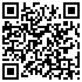 qrcode für VEEAM SOFTWARE RECOVERY ORCHESTRATOR PUB