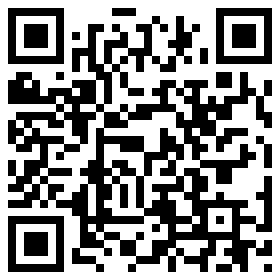 qrcode für VEEAM SOFTWARE DATA PF FOUND SOCSUB PUB