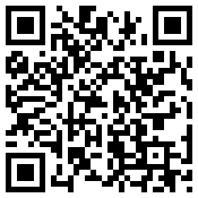 qrcode für VEEAM SOFTWARE RECOVERY ORCHESTRATOR EDU