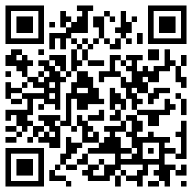 qrcode für VEEAM SOFTWARE RECOVERY ORCHESTRATOR PUB