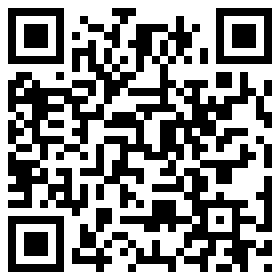 qrcode für Moeller Electric NZM1-XIPA - EATON IP2X protection 3p 266748