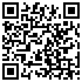 qrcode für VEEAM SOFTWARE DATA PF FOUND SOCSUB COM