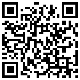 qrcode für VEEAM SOFTWARE DATA PLATFORM ADV SOCSUB COM