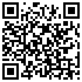 qrcode für WAGO 787-736