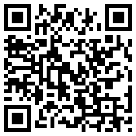 qrcode für VEEAM SOFTWARE DATA PF FOUND SOCSUB COM