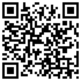 qrcode für Finder 36.11.9.005.4011 (361190054011)