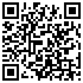 qrcode für Finder 13.31.9.024.4300 (133190244300)