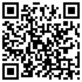 qrcode für VEEAM SOFTWARE DATA PF FOUND SOCSUB COM