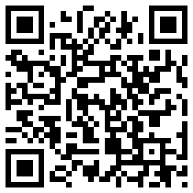 qrcode für VEEAM SOFTWARE DATA PLATFORM ADV SOCSUB COM