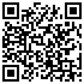 qrcode für VEEAM SOFTWARE DATA PLATFORM ADV SOCSUB COM