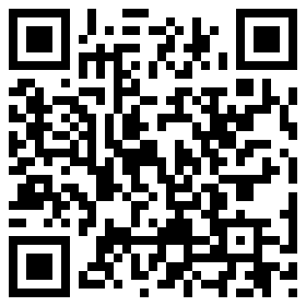 qrcode für VEEAM SOFTWARE DATA PLATFORM ADV SOCSUB COM