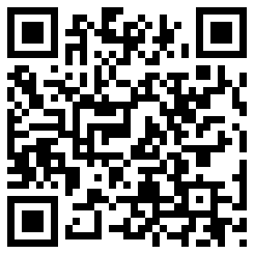 qrcode für VEEAM SOFTWARE DATA PLATFORM ADV SOCSUB PUB