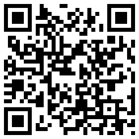 qrcode für VEEAM SOFTWARE DATA PLATFORM ADV SOCSUB PUB