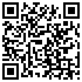 qrcode für VEEAM SOFTWARE DATA PLATFORM ADV SOCSUB COM