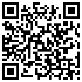qrcode für Moeller DA1-349D5FB-B66C (169384)