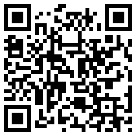 qrcode für VEEAM SOFTWARE DATA PLATFORM ADV SOCSUB COM