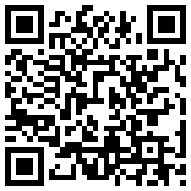 qrcode für VEEAM SOFTWARE DATA PLATFORM ADV SOCSUB COM