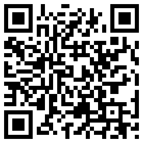 qrcode für VEEAM SOFTWARE DATA PLATFORM ADV SOCSUB PUB