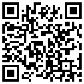 qrcode für VEEAM SOFTWARE DATA PLATFORM ADV SOCSUB PUB