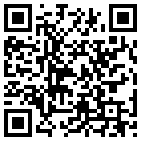 qrcode für VEEAM SOFTWARE DATA PLATFORM ADV SOCSUB PUB