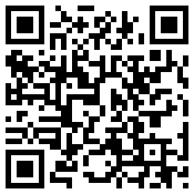 qrcode für VEEAM SOFTWARE DATA PLATFORM ADV SOCSUB PUB